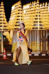 BIB: 
                            <button type="button" onclick="openModal(23523965)" class="btn btn-primary btn-sm float-right btn-popup" data-toggle="modal" data-target=".modal-high-quality">
                        <i class="fas fa-shopping-cart"></i> Add to Cart
                    </button>
                                            <button type="button" onclick="isThisMe(23523965, true)" class="btn btn-success btn-sm float-right btn-popup btn-isme hidden" data-toggle="tooltip" data-placement="bottom" title="นี่คือรูปของคุณใช่ไหม คลิกที่นี่เพื่อเอาเข้าอัลบั้ม">
                        <i class="fas fa-plus"></i> Add to album
                    </button>
                    <button type="button" onclick="isThisMe(23523965, false)" class="btn btn-warning btn-sm float-right btn-popup btn-isnotme hidden">
                        <i class="fas fa-ban"></i> Remove from album
                    </button>